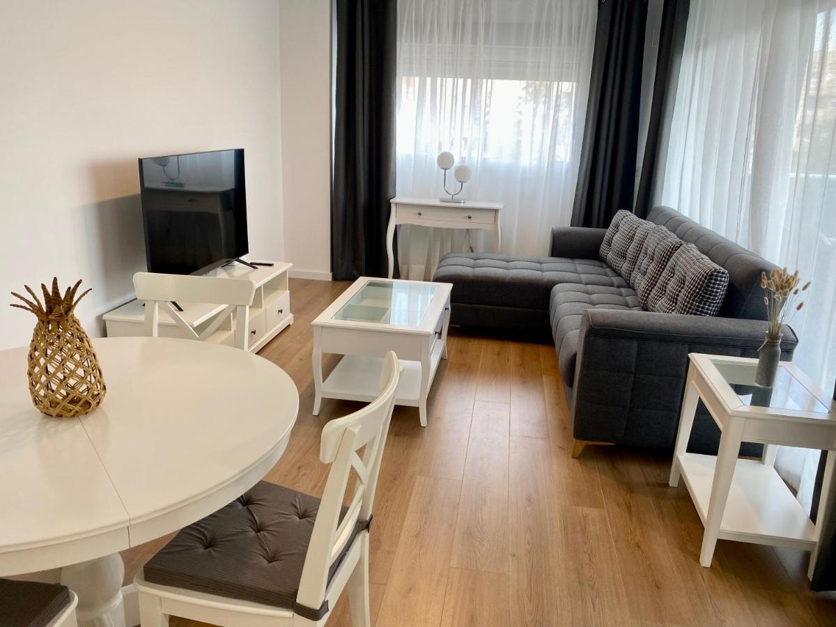 Voramar 3 Playa Puerto De Sagunto Apartment Exterior photo